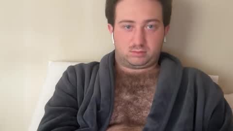 wowaweeman online show from April 2026 06:09:02 PM