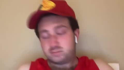 wowaweeman online show from April 2026 03:13:02 AM