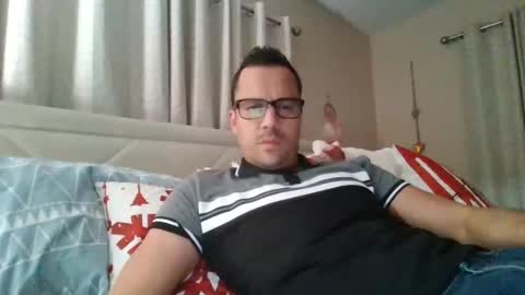 Snapshot of wakandalive chatting on December 2024 12:41:01 AM wakandalive online show from December 2024 12:41:01 AM