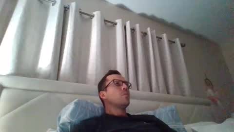 Snapshot of wakandalive chatting on January 2025 04:36:02 AM wakandalive online show from January 2025 04:36:02 AM