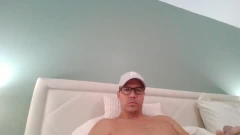 Snapshot of wakandalive chatting on November 2025 01:24:03 PM wakandalive online show from November 2025 01:24:03 PM