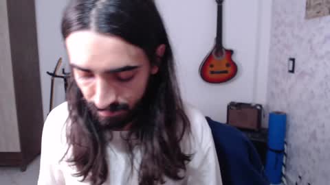 John online show from December 2024 01:32:02 AM