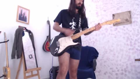 John online show from December 2024 05:58:02 PM