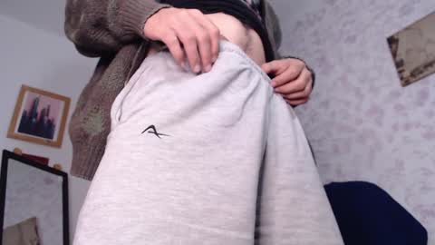 John online show from December 2024 07:54:02 AM