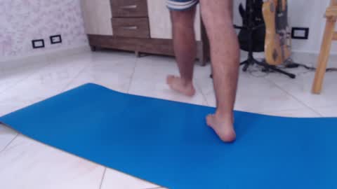 John online show from January 2025 03:27:01 PM