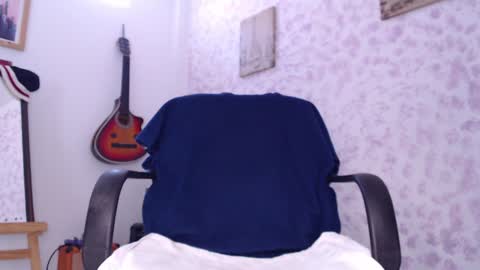 John online show from January 2025 04:08:02 PM