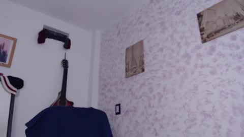 John online show from January 2025 02:36:01 AM