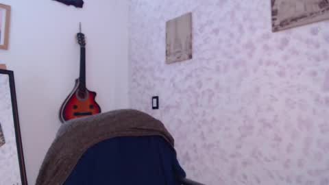 John online show from February 2025 06:48:02 PM