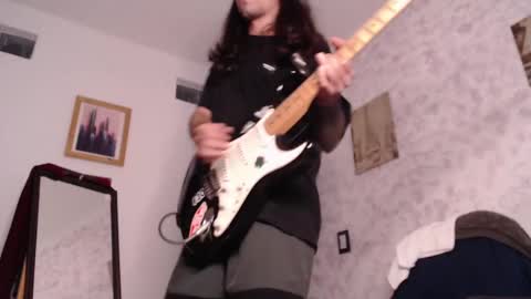 John online show from March 2025 02:06:02 AM