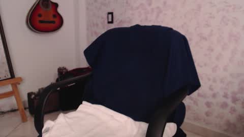 John online show from September 2025 01:51:01 AM