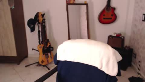 John online show from October 2025 12:42:02 AM