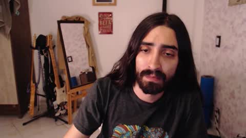 John online show from October 2025 11:15:01 PM