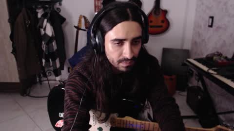 John online show from February 2026 12:53:01 AM