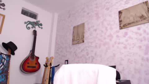 John online show from July 2026 12:41:02 AM