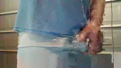 Snapshot of wakeman222 chatting on March 2025 10:58:01 PM Dirty Slut Teacher online show from March 2025 10:58:01 PM