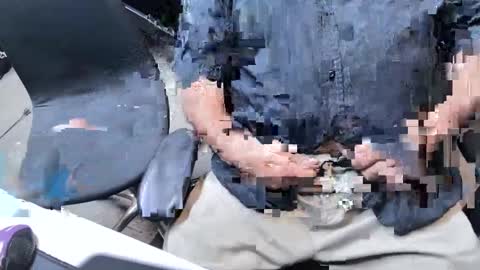 wakesblowinclouds online show from October 2025 09:28:02 AM