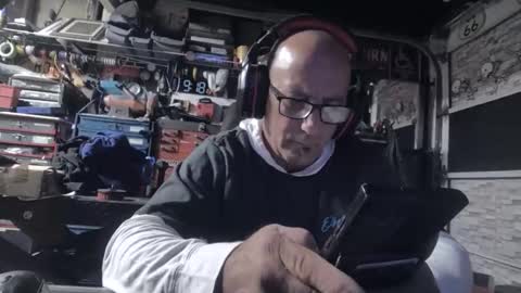 wakesblowinclouds online show from March 2026 12:31:02 PM