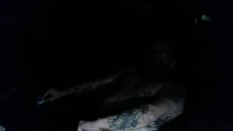 Mr. Dead online show from October 2025 04:37:01 AM