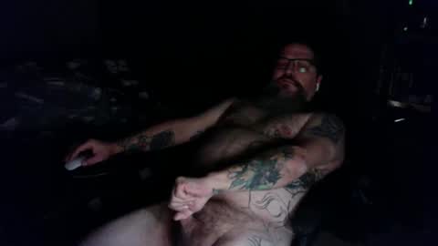 Mr. Dead online show from December 2025 05:27:02 AM