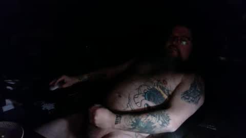 Mr. Dead online show from February 2026 04:57:01 AM