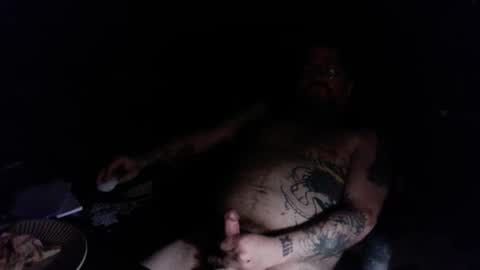 Snapshot of wakeupthedead77 chatting on April 2026 03:59:02 AM Mr. Dead online show from April 2026 03:59:02 AM