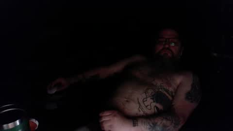 Snapshot of wakeupthedead77 chatting on April 2026 02:11:02 AM Mr. Dead online show from April 2026 02:11:02 AM