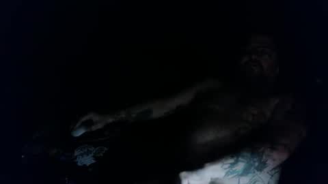 Snapshot of wakeupthedead77 chatting on April 2026 03:53:02 AM Mr. Dead online show from April 2026 03:53:02 AM