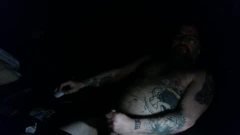 Snapshot of wakeupthedead77 chatting on April 2026 01:51:01 AM Mr. Dead online show from April 2026 01:51:01 AM
