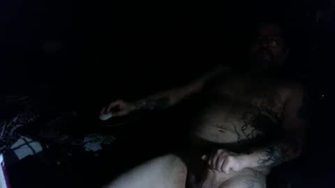 Snapshot of wakeupthedead77 chatting on April 2026 05:43:02 AM Mr. Dead online show from April 2026 05:43:02 AM