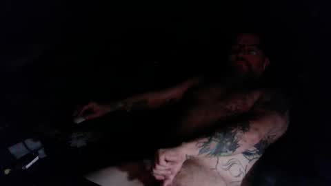 Snapshot of wakeupthedead77 chatting on May 2026 03:59:02 AM Mr. Dead online show from May 2026 03:59:02 AM