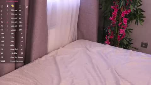 Snapshot of waki_fuckie chatting on May 2026 08:52:02 AM Lina online show from May 2026 08:52:02 AM