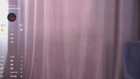Snapshot of waki_fuckie chatting on June 2026 01:28:02 AM Lina online show from June 2026 01:28:02 AM