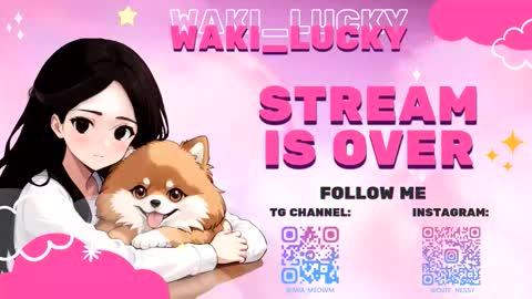 Mia online show from October 2025 07:14:01 AM