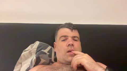 wakiwaki82 online show from July 2026 12:03:01 AM