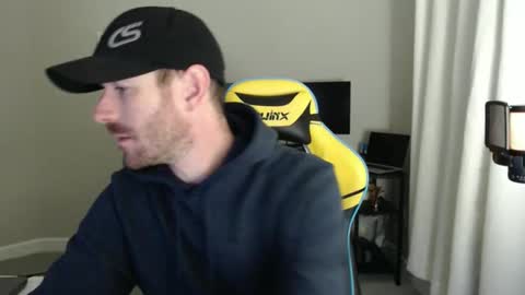 WaldoOfLocksley online show from February 2026 05:14:01 AM