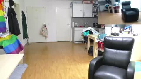 Yarlim online show from July 2026 04:21:02 PM