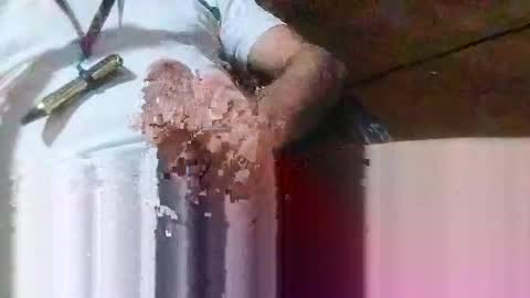 Hothardick online show from February 2026 12:31:01 PM