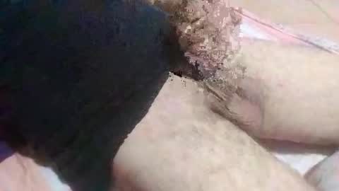 Hothardick online show from April 2026 06:18:01 AM