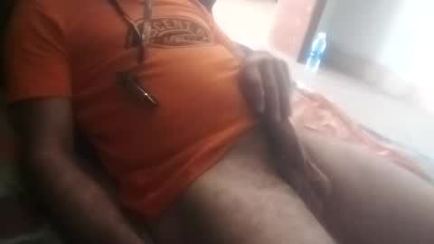 Hothardick online show from April 2026 05:40:01 AM