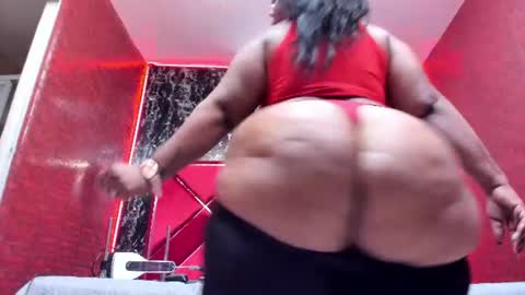 waleska   online show from July 2026 12:12:02 PM