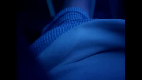 walex0900 online show from October 2025 01:50:02 AM