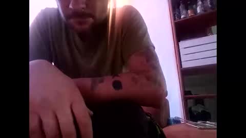 walex0900 online show from October 2025 09:30:01 AM