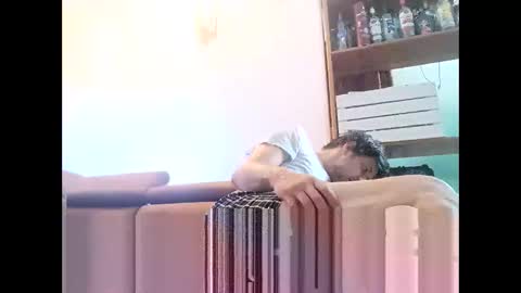 walex0900 online show from November 2025 12:04:02 PM