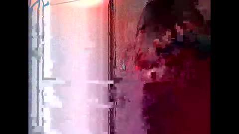 walex0900 online show from January 2026 10:31:02 AM