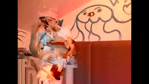 walex0900 online show from March 2026 09:28:01 AM