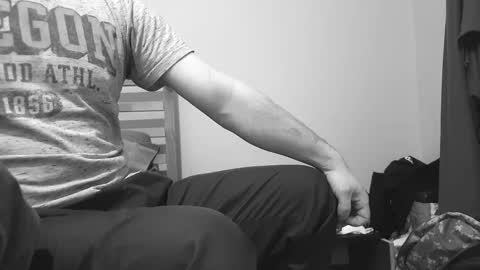 walhtman88 online show from February 2025 06:12:01 PM