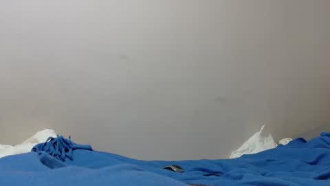 walhtman88 online show from September 2025 11:32:02 PM