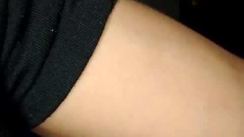 ghhhgh online show from February 2025 11:55:01 AM