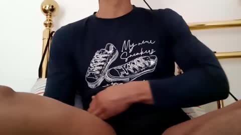 ghhhgh online show from February 2025 03:09:02 PM