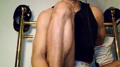 ghhhgh online show from March 2025 09:51:01 AM